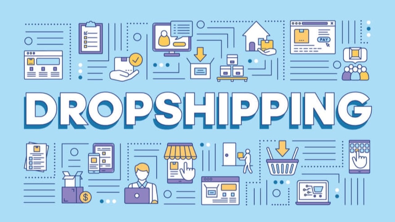 Factors To Consider When Choosing Dropshipping Products